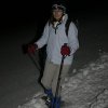20060211_161